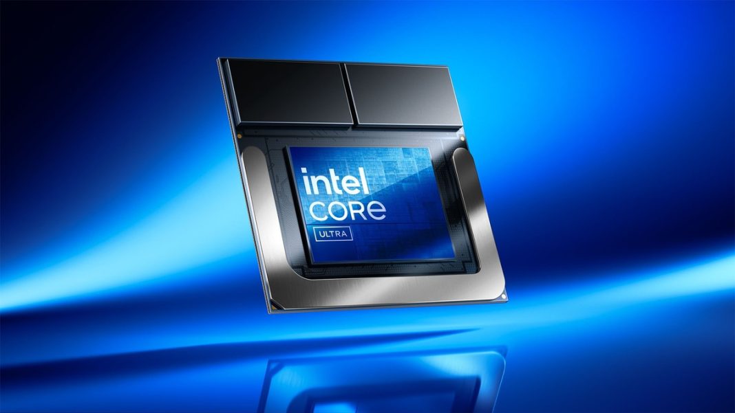 intel core ultra 9 285h benchmark conferma prestazioni record (1)