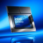 intel core ultra 9 285h benchmark conferma prestazioni record (1)