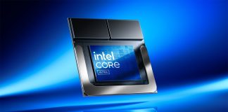 intel core ultra 9 285h benchmark conferma prestazioni record (1)