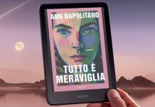 kindle colorsoft display difettoso e ritardi nelle spedizioni