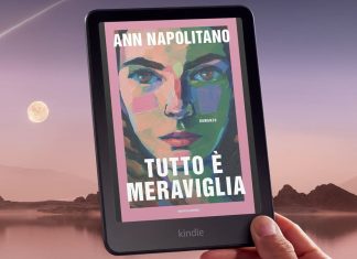 kindle colorsoft display difettoso e ritardi nelle spedizioni