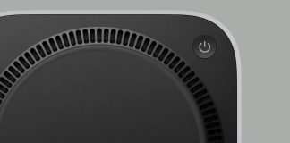 mac mini m4 ecco il perchè del pulsante di accensione in basso (2)