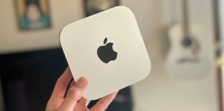 mac mini m4 teardown svela design innovativo e compatto