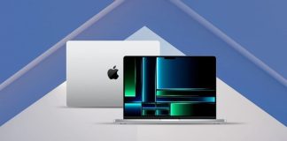 macbook pro 2026 oled, m6 e design più sottile