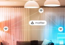 matter 1.4 la smart home diventa sempre più connessa