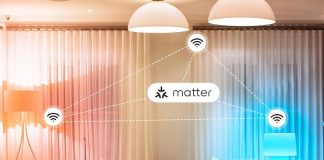 matter 1.4 la smart home diventa sempre più connessa