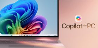 microsoft copilot potrebbe chiamarsi windows intelligence (1)