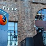 mozilla foundation taglia il 30 del personale e chiude divisioni chiave