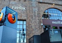 mozilla foundation taglia il 30 del personale e chiude divisioni chiave