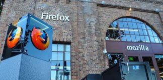 mozilla foundation taglia il 30 del personale e chiude divisioni chiave