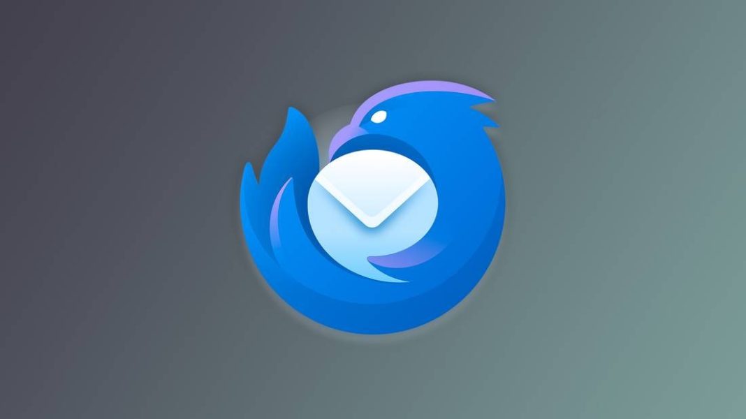 mozilla thunderbird per android ora disponibile (5)