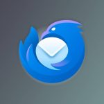 mozilla thunderbird per android ora disponibile (5)