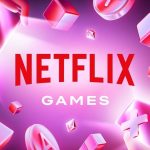 netflix punta sull'ia per i videogiochi dopo i licenziamenti