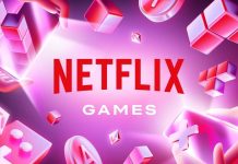 netflix punta sull'ia per i videogiochi dopo i licenziamenti