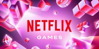 netflix punta sull'ia per i videogiochi dopo i licenziamenti