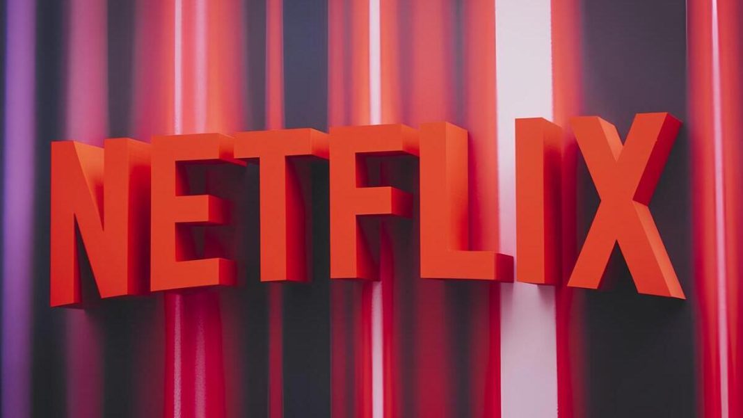 netflix successo travolgente per il piano con pubblicità 1