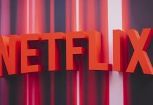 netflix successo travolgente per il piano con pubblicità 1