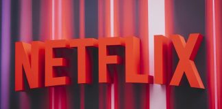 netflix successo travolgente per il piano con pubblicità 1