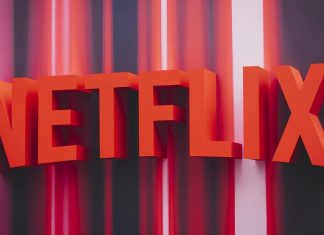 netflix successo travolgente per il piano con pubblicità 1