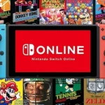 nintendo switch online 34 milioni di abbonati!