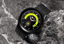 one ui 6 watch disponibile per galaxy watch meno recenti (1)