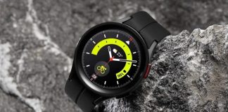 one ui 6 watch disponibile per galaxy watch meno recenti (1)