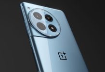 oneplus 12r arriva oxygenos 15 stabile con android 15 (1)