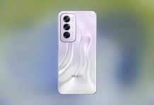 oppo reno 13 pro specifiche tecniche svelate