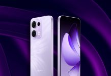 oppo reno 13 la serie mostra le prestazioni su geekbench (1)