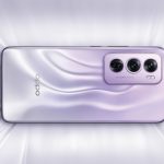 oppo reno 13 lancio globale previsto a gennaio 2025