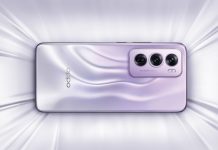 oppo reno 13 lancio globale previsto a gennaio 2025