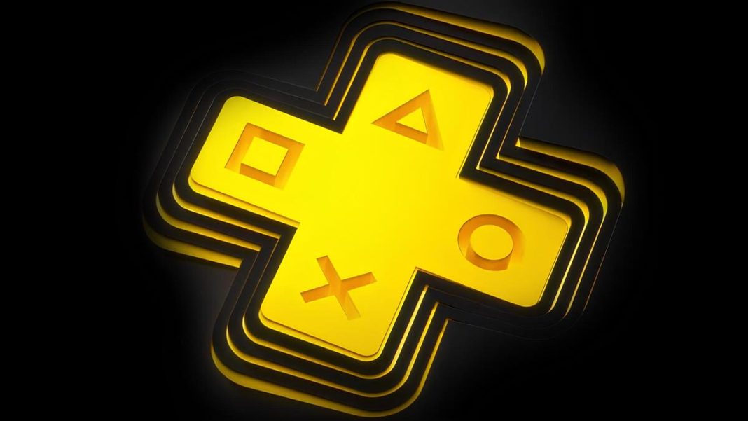 ps plus extra e premium gta v, dying light 2 e molti altri (2)