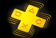 ps plus extra e premium gta v, dying light 2 e molti altri (2)