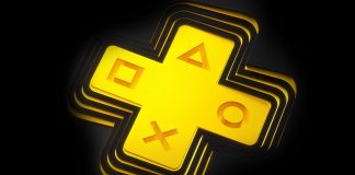 ps plus extra e premium gta v, dying light 2 e molti altri (2)