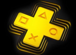 ps plus extra e premium gta v, dying light 2 e molti altri (2)