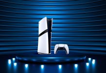 ps5 pro miglioramenti sotto le aspettative al 30 35%