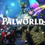 palworld nintendo e pokémon chiedono 65.700 dollari