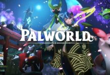 palworld nintendo e pokémon chiedono 65.700 dollari