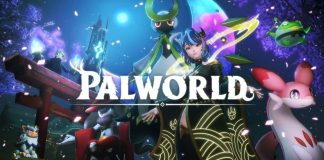 palworld nintendo e pokémon chiedono 65.700 dollari