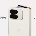 pixel 9 pro fold riparare il display costa troppo