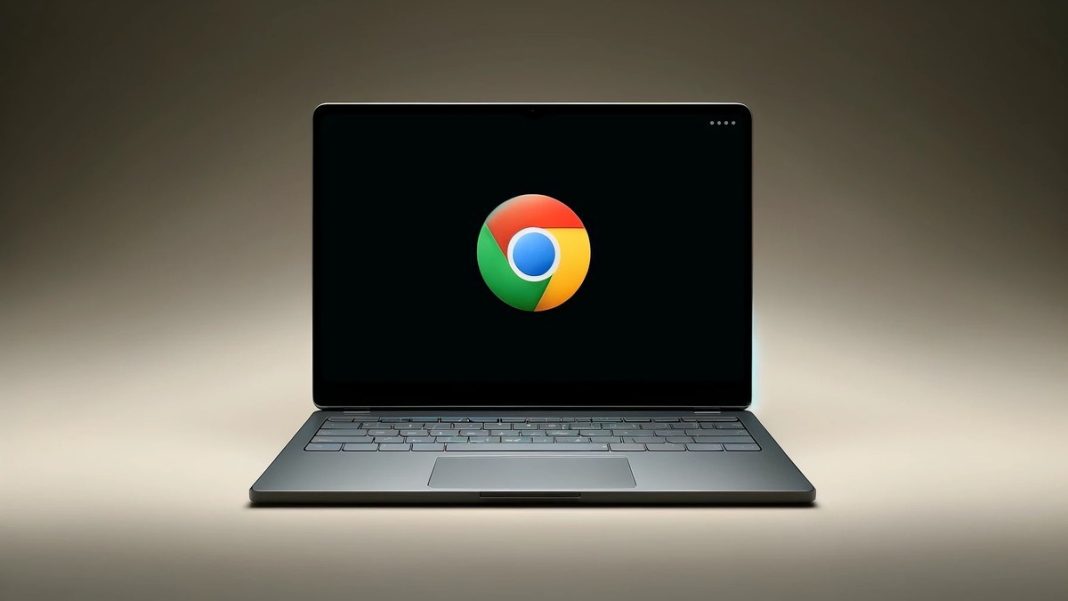 pixel laptop google torna nel mercato premium dei notebook