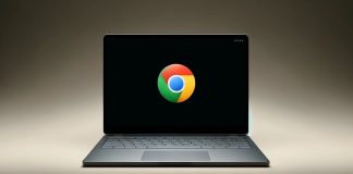 pixel laptop google torna nel mercato premium dei notebook