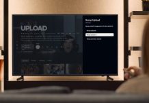 prime video x ray recaps, ai per riassunti di serie tv