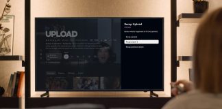 prime video x ray recaps, ai per riassunti di serie tv