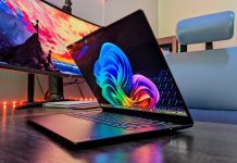 qualcomm laptop a prezzi accessibili con snapdragon x