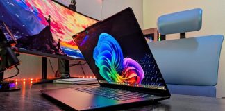 qualcomm laptop a prezzi accessibili con snapdragon x