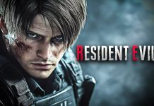 resident evil 9 potrebbe avere come protagonisti leon e jill