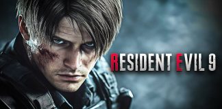 resident evil 9 potrebbe avere come protagonisti leon e jill