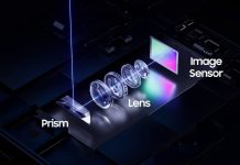 samsung isocell alop rivoluzione per le fotocamere (1)