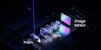 samsung isocell alop rivoluzione per le fotocamere (1)